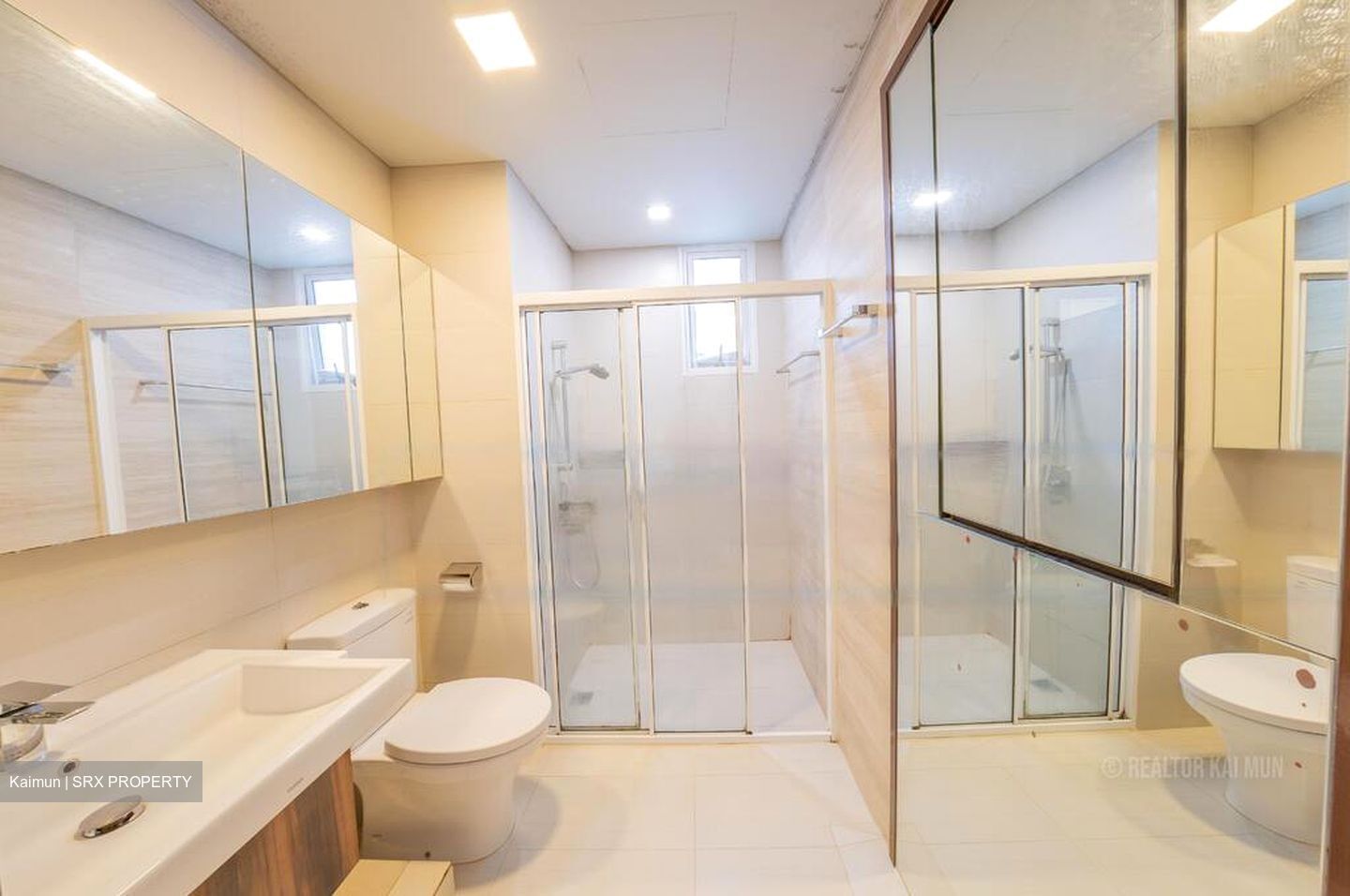 Rezi 26 (D14), Apartment #472878981